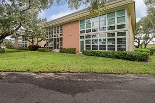 6 Vis Gdns Trl, Vero Beach, FL 32962 - Photo 26