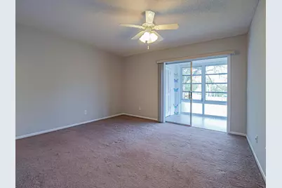 6 Vista Gardens Trail, Vero Beach, FL 32962 - Photo 12