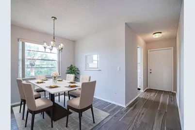 6 Vista Gardens Trail, Vero Beach, FL 32962 - Photo 10