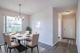 6 Vis Gdns Trl, Vero Beach, FL 32962 - Photo 10