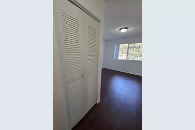 4175 N Haverhill Road #907, West Palm Beach, FL 33417 - Photo 28