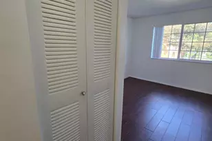 4175 N Haverhill Rd, West Palm Beach, FL 33417 - Photo 28