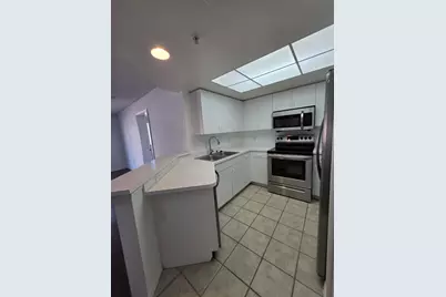 4175 N Haverhill Road #907, West Palm Beach, FL 33417 - Photo 18