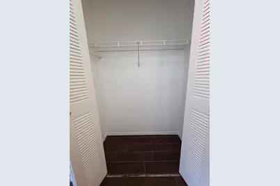 4175 N Haverhill Road #907, West Palm Beach, FL 33417 - Photo 24