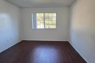 4175 N Haverhill Rd, West Palm Beach, FL 33417 - Photo 26