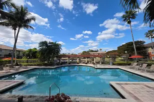 4175 N Haverhill Rd, West Palm Beach, FL 33417 - Photo 4