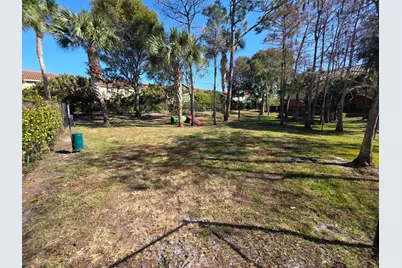 4175 N Haverhill Road #907, West Palm Beach, FL 33417 - Photo 36