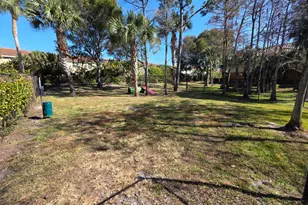 4175 N Haverhill Rd, West Palm Beach, FL 33417 - Photo 36