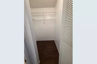 4175 N Haverhill Road #907, West Palm Beach, FL 33417 - Photo 34