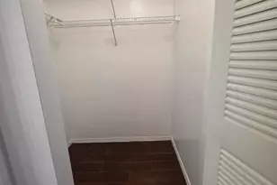 4175 N Haverhill Rd, West Palm Beach, FL 33417 - Photo 34