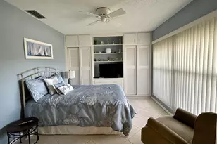 2711 SW 13th St, Delray Beach, FL 33445 - Photo 10