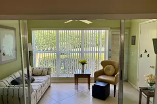 2711 SW 13th St, Delray Beach, FL 33445 - Photo 12