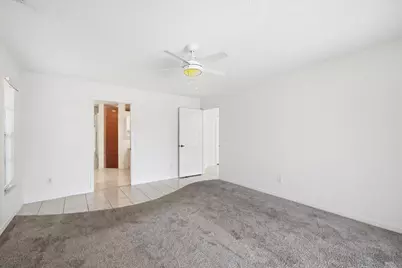 1902 SE Gaskins Circle, Port Saint Lucie, FL 34952 - Photo 14