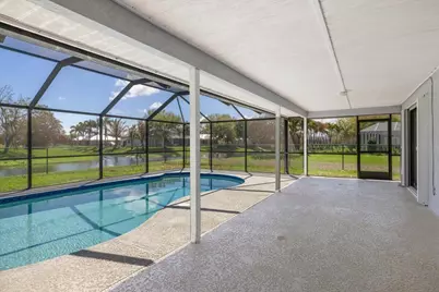 1902 SE Gaskins Circle, Port Saint Lucie, FL 34952 - Photo 34