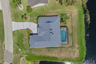 1902 SE Gaskins Cir, Port Saint Lucie, FL 34952 - Photo 44