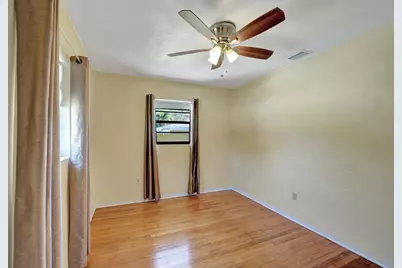 4817 SW 11th Court, Plantation, FL 33317 - Photo 38