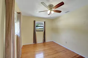 4817 SW 11th Ct, Plantation, FL 33317 - Photo 38