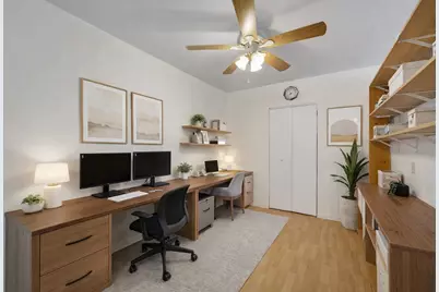 4817 SW 11th Court, Plantation, FL 33317 - Photo 6