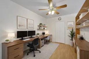 4817 SW 11th Ct, Plantation, FL 33317 - Photo 6