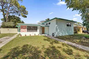 4817 SW 11th Ct, Plantation, FL 33317 - Photo 8