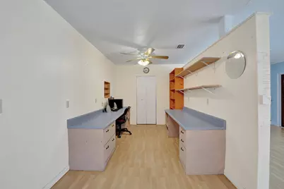 4817 SW 11th Court, Plantation, FL 33317 - Photo 28