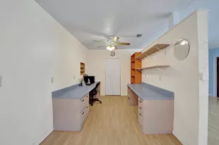 4817 SW 11th Ct, Plantation, FL 33317 - Photo 28