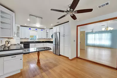 4817 SW 11th Court, Plantation, FL 33317 - Photo 22