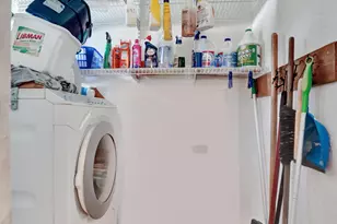 4817 SW 11th Ct, Plantation, FL 33317 - Photo 42