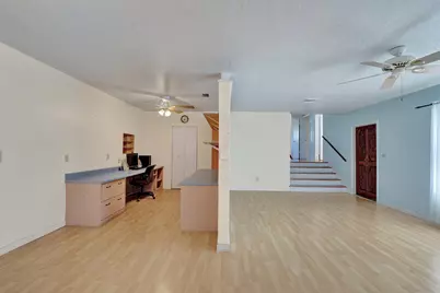 4817 SW 11th Court, Plantation, FL 33317 - Photo 26