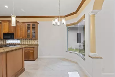 3580 Birague Drive, Wellington, FL 33449 - Photo 14