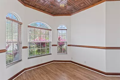 3580 Birague Drive, Wellington, FL 33449 - Photo 8