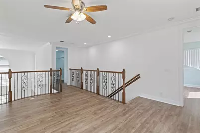 3580 Birague Drive, Wellington, FL 33449 - Photo 30