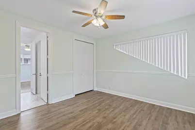 3580 Birague Drive, Wellington, FL 33449 - Photo 22