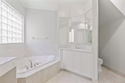 3580 Birague Drive, Wellington, FL 33449 - Photo 20