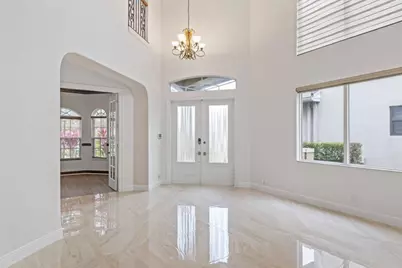 3580 Birague Drive, Wellington, FL 33449 - Photo 4