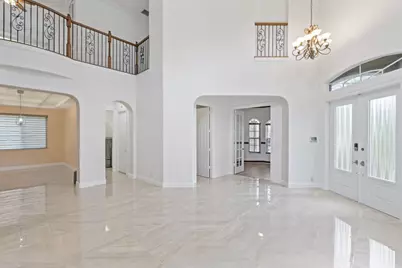 3580 Birague Drive, Wellington, FL 33449 - Photo 6