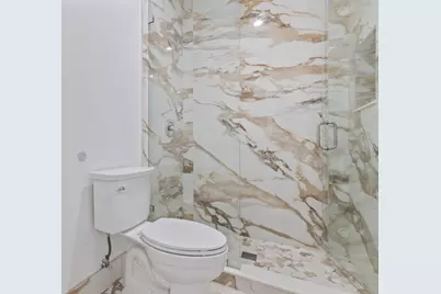 3580 Birague Drive, Wellington, FL 33449 - Photo 24