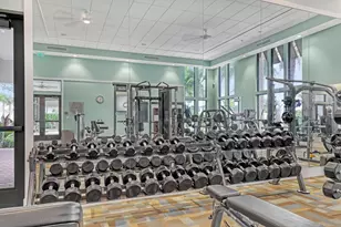 13629 Artisan Cir, Palm Beach Gardens, FL 33418 - Photo 24