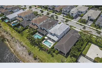 13629 Artisan Circle, Palm Beach Gardens, FL 33418 - Photo 2