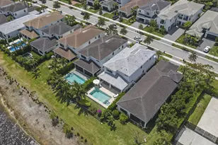 13629 Artisan Cir, Palm Beach Gardens, FL 33418 - Photo 2