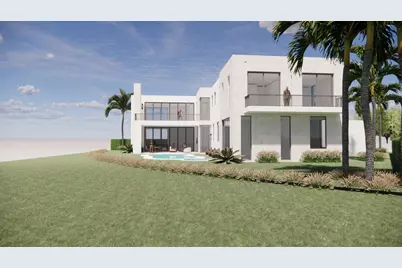 17842 Scarsdale Way, Boca Raton, FL 33496 - Photo 4