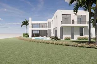 17842 Scarsdale Way, Boca Raton, FL 33496 - Photo 4