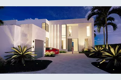 17842 Scarsdale Way, Boca Raton, FL 33496 - Photo 2