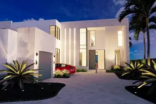 17842 Scarsdale Way, Boca Raton, FL 33496 - Photo 2