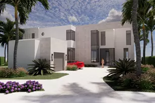 17842 Scarsdale Way, Boca Raton, FL 33496 - Photo 1