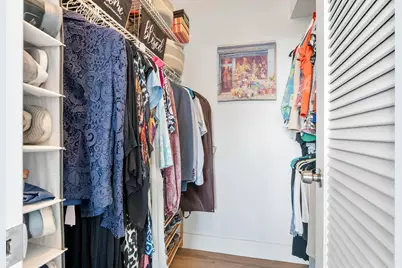 2430 Deer Creek Country Club Boulevard #307-2, Deerfield Beach, FL 33442 - Photo 18