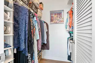 2430 Deer Creek Country Club Blvd, Deerfield Beach, FL 33442 - Photo 18