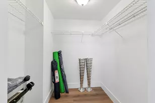 2430 Deer Creek Country Club Blvd, Deerfield Beach, FL 33442 - Photo 22