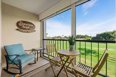 2430 Deer Creek Country Club Boulevard #307-2, Deerfield Beach, FL 33442 - Photo 26