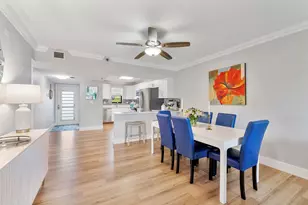 2430 Deer Creek Country Club Blvd, Deerfield Beach, FL 33442 - Photo 8